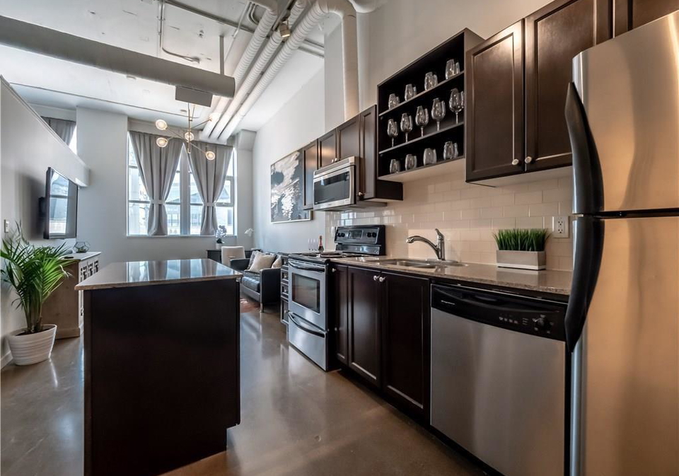 410-king-street-w-kitchener-ontario-40809053