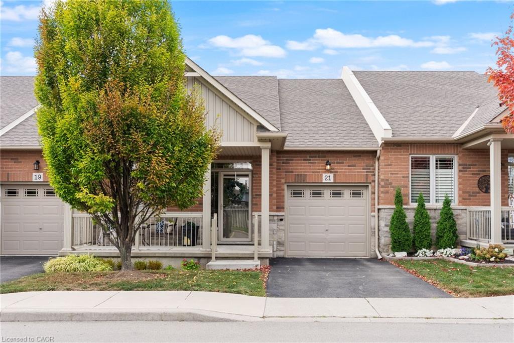 21-finton-lane-binbrook-ontario-40809054