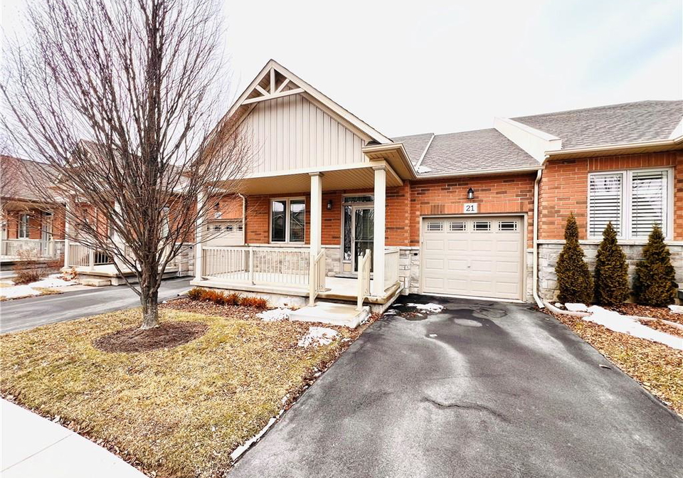 21-finton-lane-binbrook-ontario-40809054