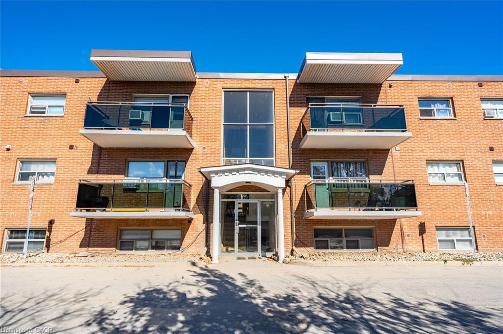 264-oakdale-avenue-st-catharines-ontario-40809060