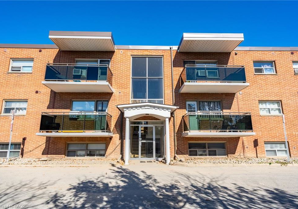 264-oakdale-avenue-st-catharines-ontario-40809060