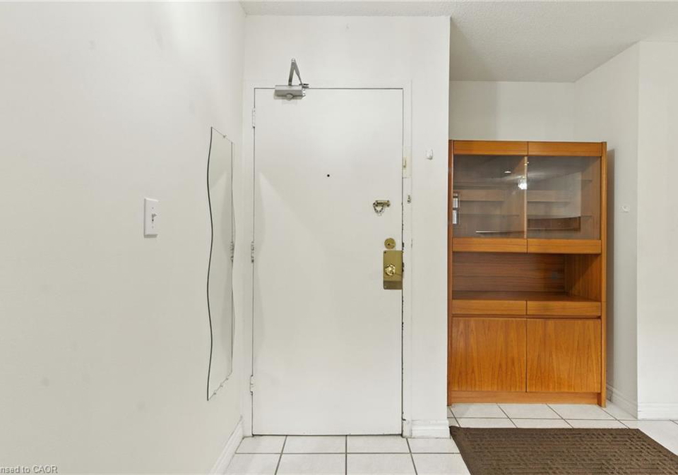 264-oakdale-avenue-st-catharines-ontario-40809060