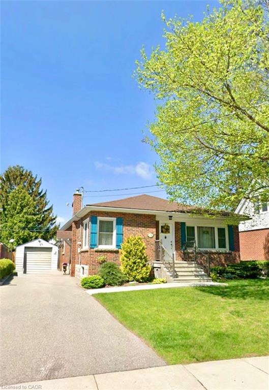 15-concord-avenue-dundas-ontario-40809061