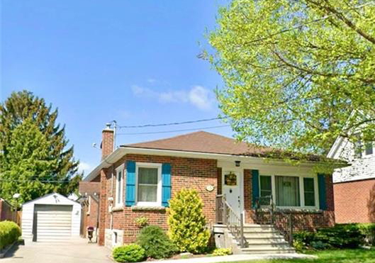 15-concord-avenue-dundas-ontario-40809061