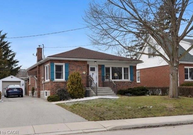 15-concord-avenue-dundas-ontario-40809061