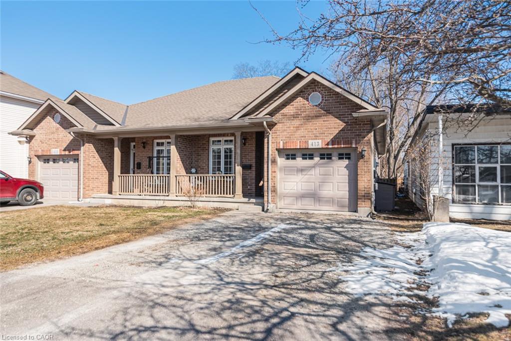 413-alder-street-w-dunnville-ontario-40809062