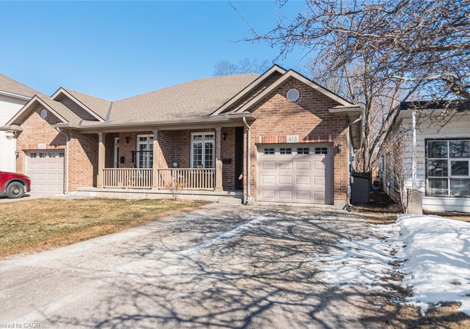 413-alder-street-w-dunnville-ontario-40809062