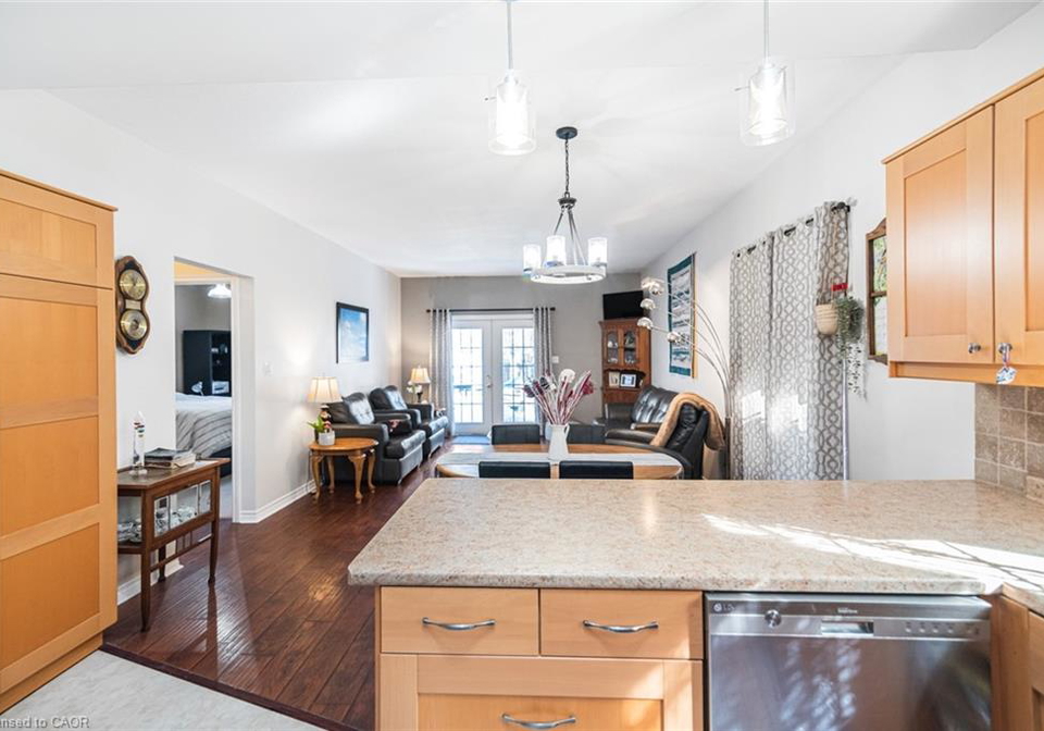 413-alder-street-w-dunnville-ontario-40809062