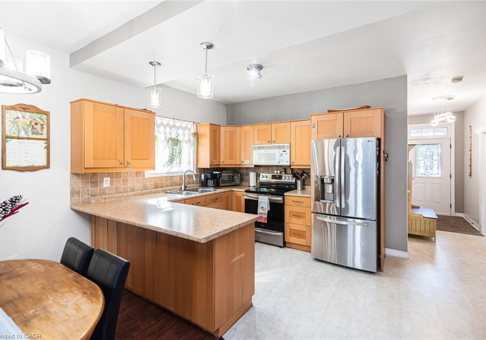 413-alder-street-w-dunnville-ontario-40809062