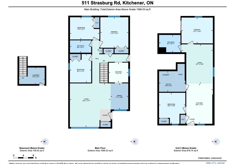 511-strasburg-road-kitchener-ontario-40809068