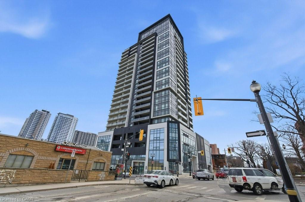 15-queen-street-s-hamilton-ontario-40809069