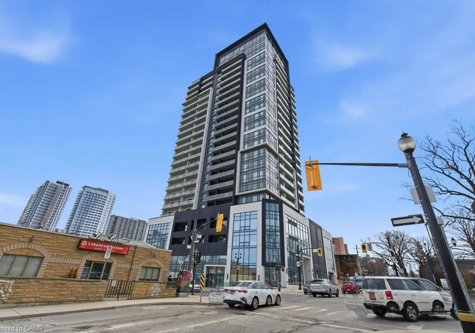 15-queen-street-s-hamilton-ontario-40809069