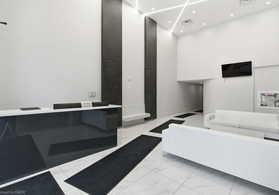 15-queen-street-s-hamilton-ontario-40809069
