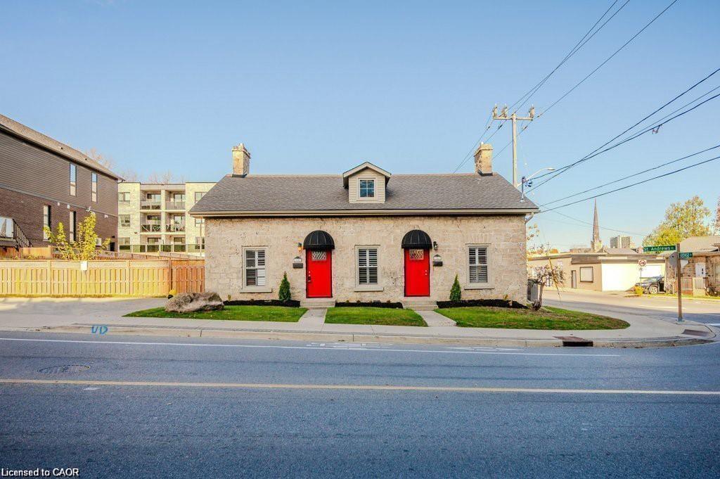 16-st-andrews-street-cambridge-ontario-40809074