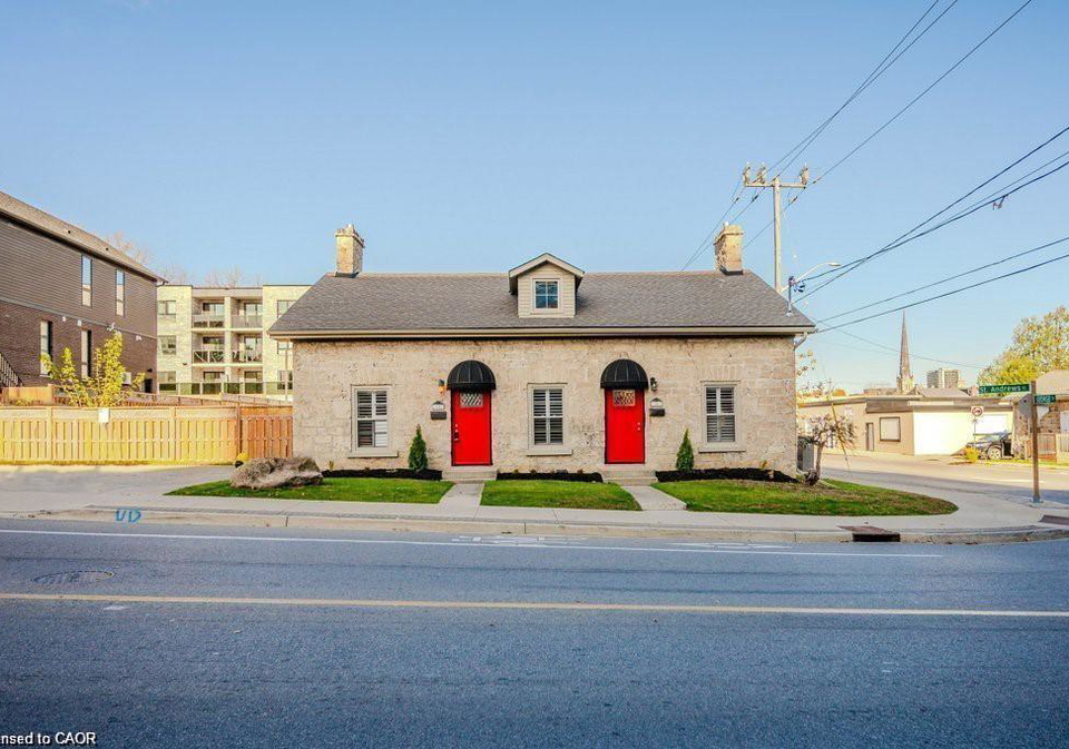 16-st-andrews-street-cambridge-ontario-40809074