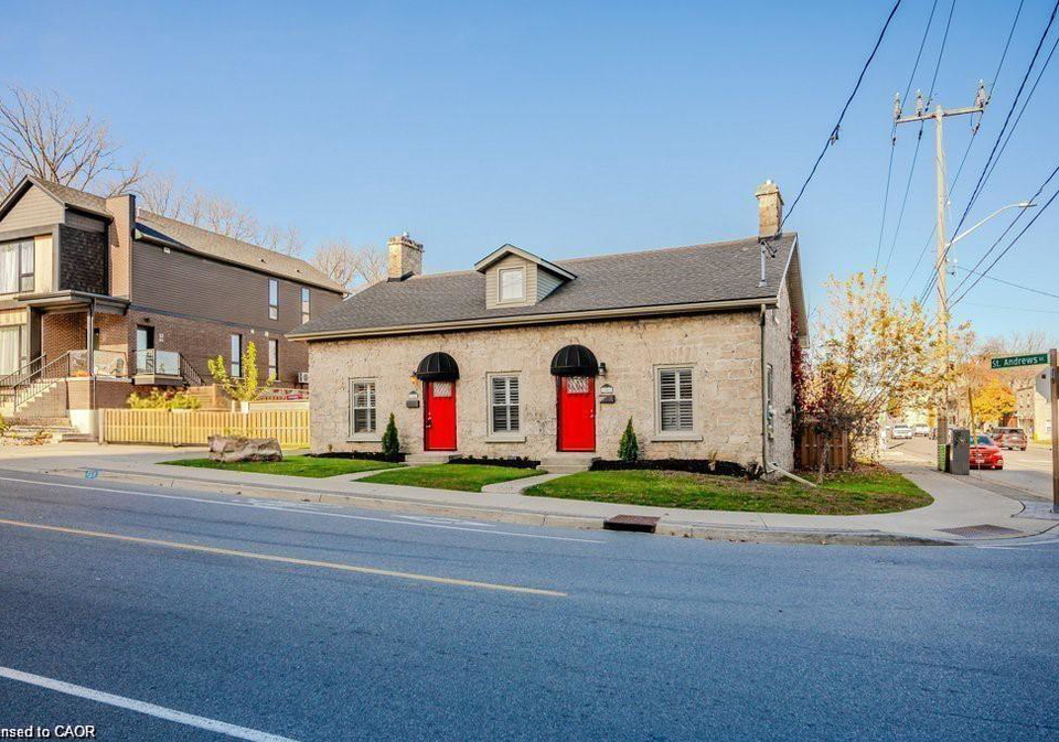 16-st-andrews-street-cambridge-ontario-40809074