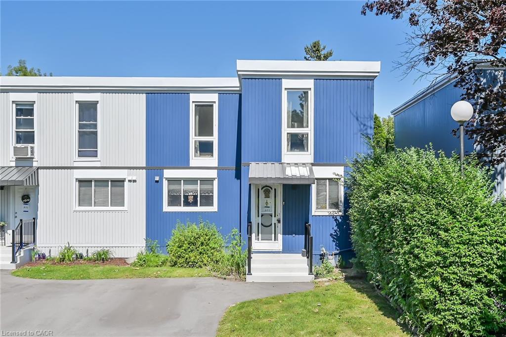 25-britten-close-hamilton-ontario-40809076