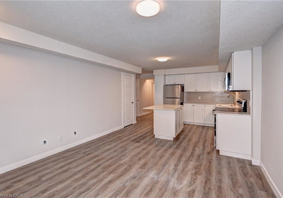 118-gravel-ridge-trail-kitchener-ontario-40809081