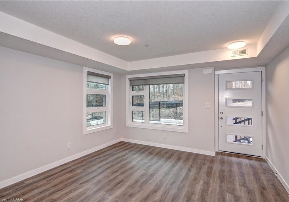 118-gravel-ridge-trail-kitchener-ontario-40809081