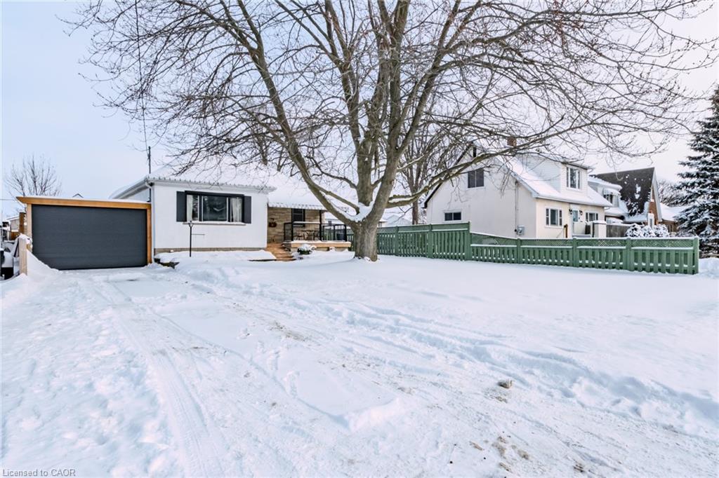 79-wood-street-brantford-ontario-40809102