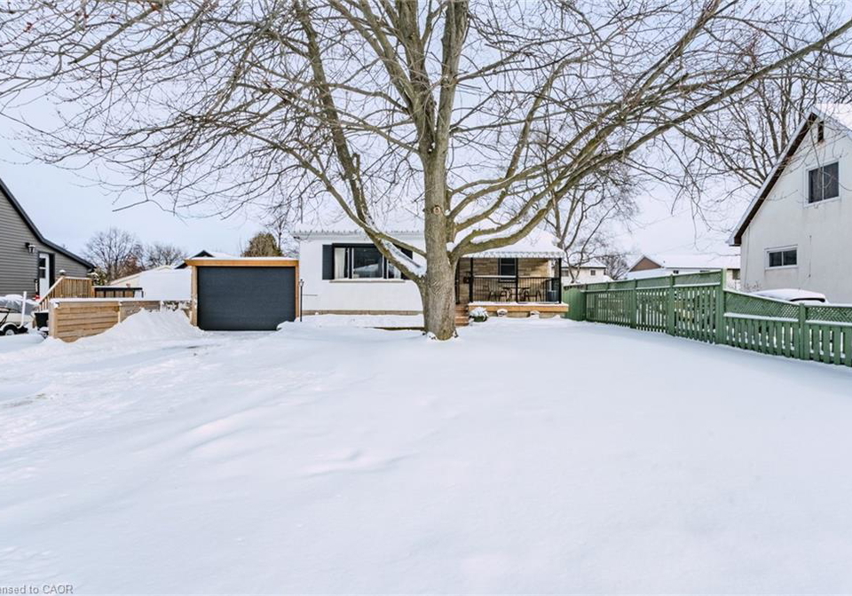 79-wood-street-brantford-ontario-40809102