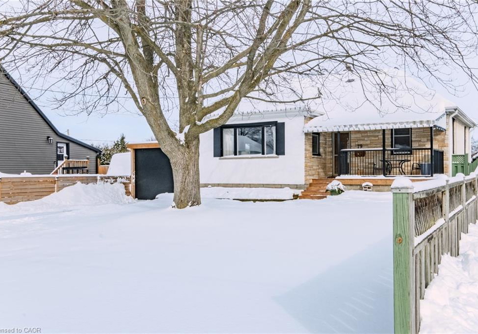 79-wood-street-brantford-ontario-40809102