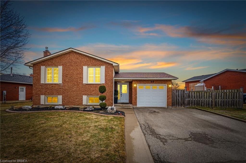 80-viscount-road-brantford-ontario-40809104
