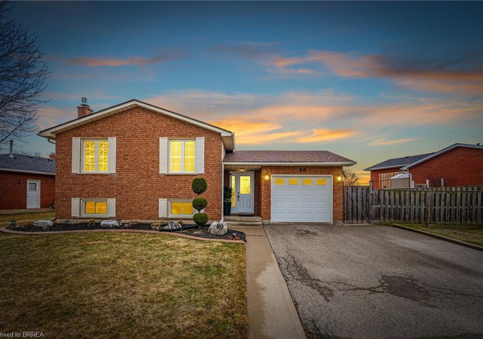 80-viscount-road-brantford-ontario-40809104