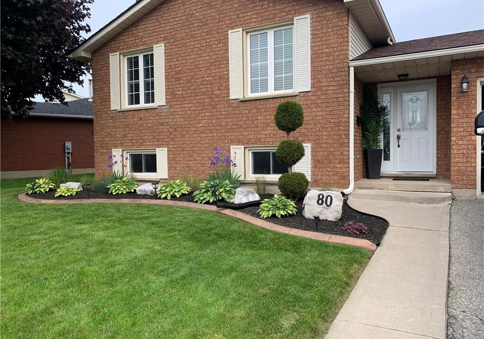 80-viscount-road-brantford-ontario-40809104