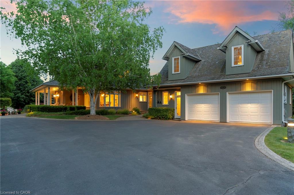 402-progreston-road-hamilton-ontario-40809106