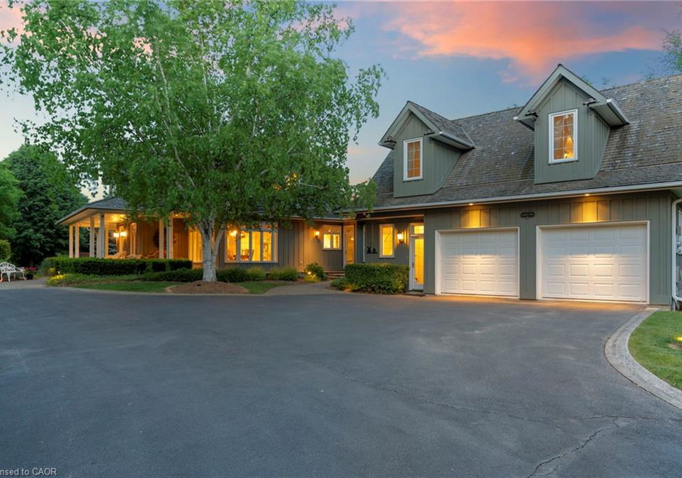 402-progreston-road-hamilton-ontario-40809106
