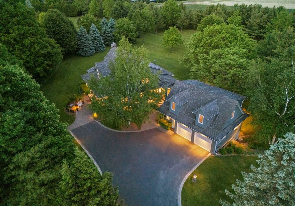 402-progreston-road-hamilton-ontario-40809106