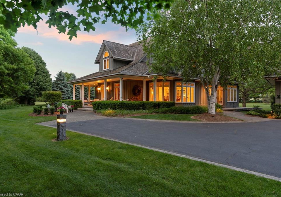402-progreston-road-hamilton-ontario-40809106