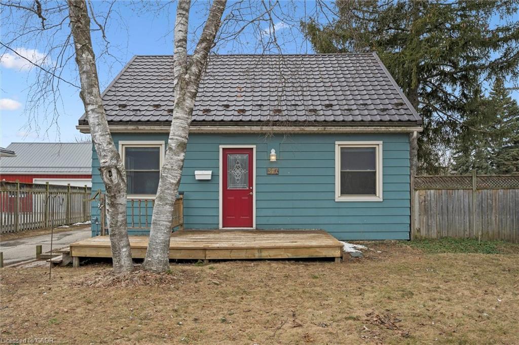 381-connaught-street-kitchener-ontario-40809109
