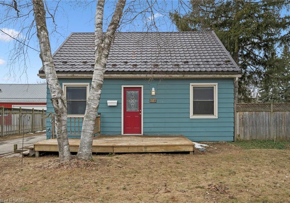 381-connaught-street-kitchener-ontario-40809109