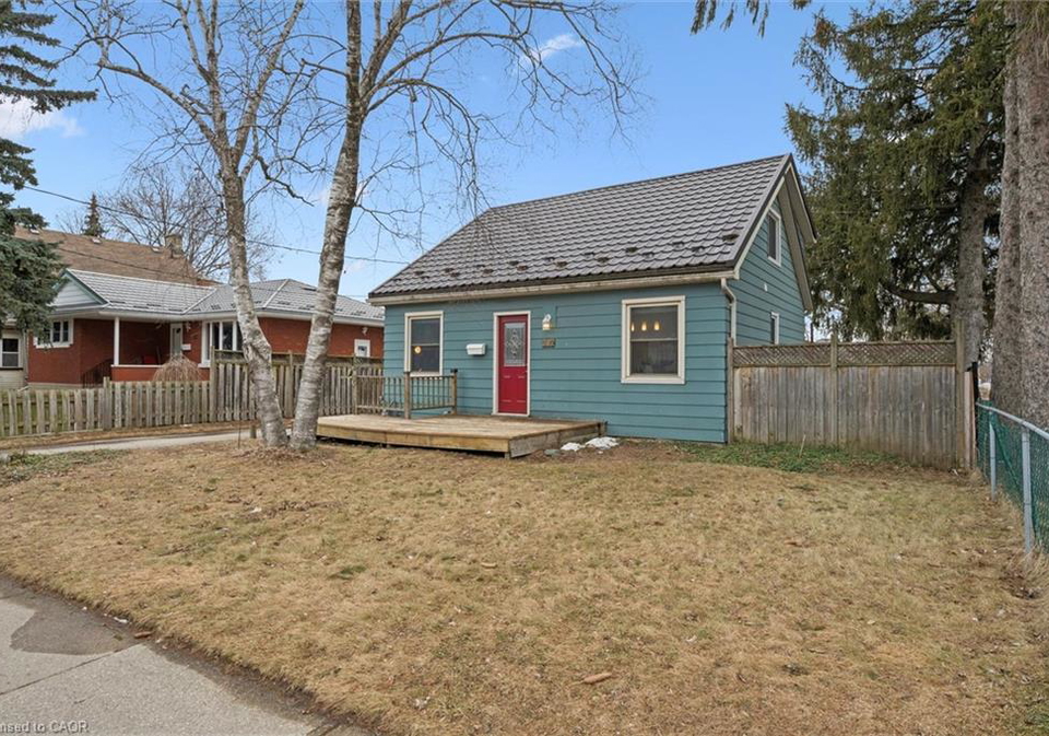 381-connaught-street-kitchener-ontario-40809109