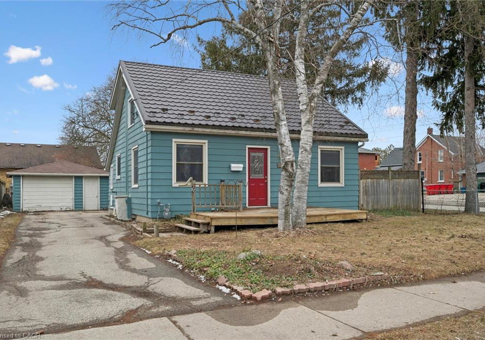 381-connaught-street-kitchener-ontario-40809109
