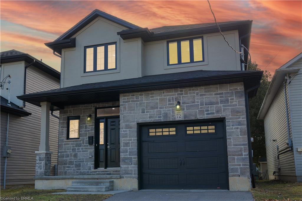 72-balfour-street-brantford-ontario-40809113