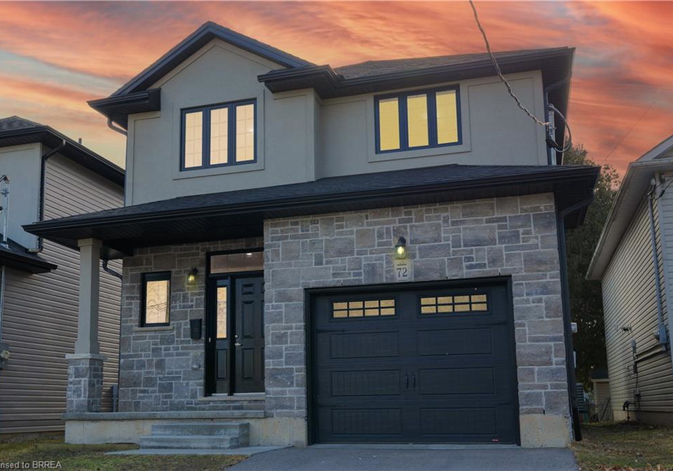 72-balfour-street-brantford-ontario-40809113