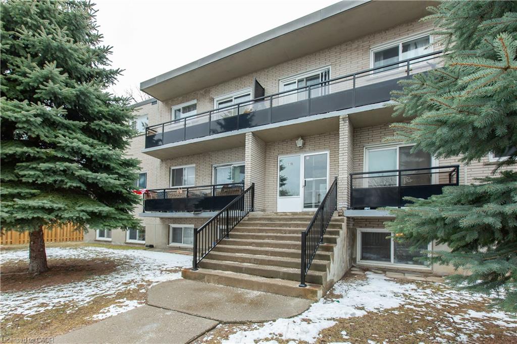115-kraft-avenue-kitchener-ontario-40809115