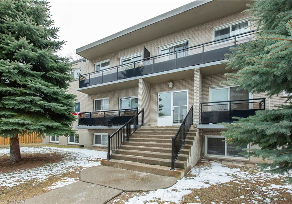 115-kraft-avenue-kitchener-ontario-40809115