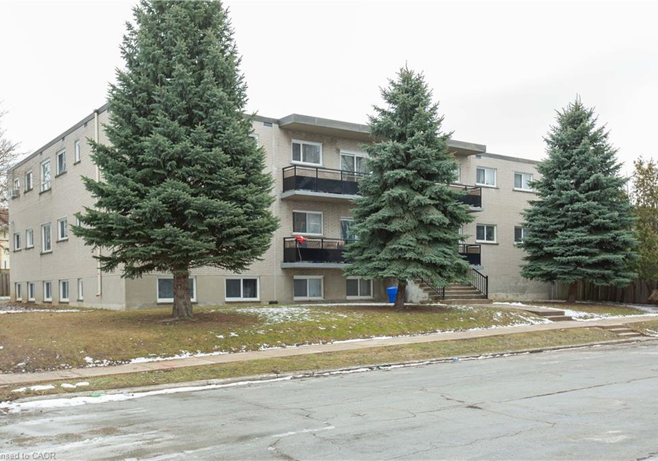 115-kraft-avenue-kitchener-ontario-40809115