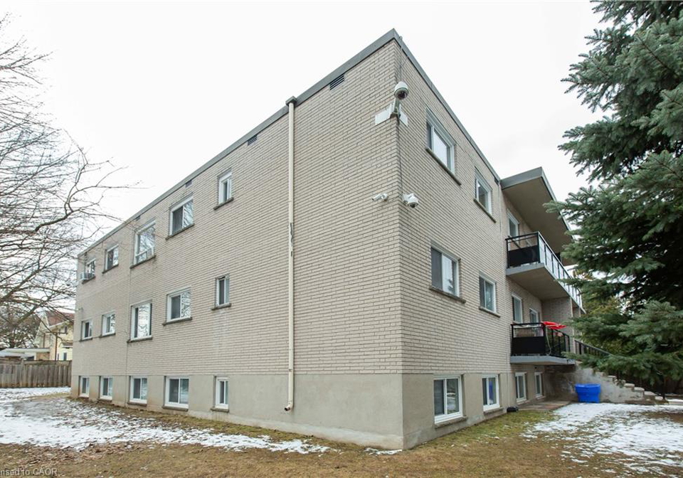 115-kraft-avenue-kitchener-ontario-40809115