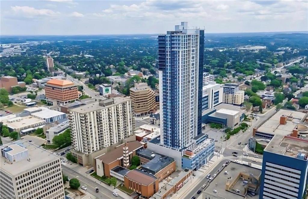 60-frederick-street-kitchener-ontario-40809118