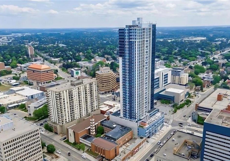60-frederick-street-kitchener-ontario-40809118