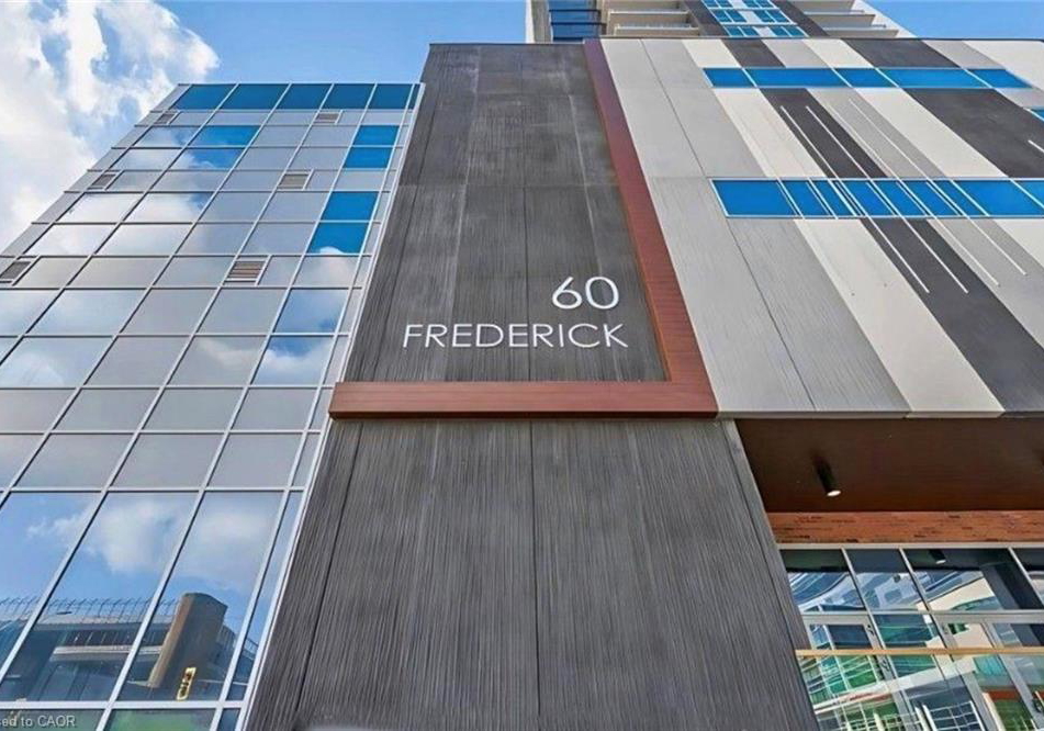 60-frederick-street-kitchener-ontario-40809118