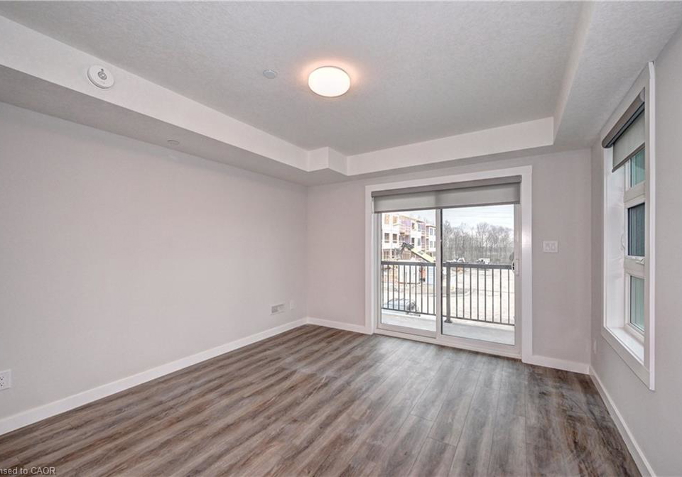 118-gravel-ridge-trail-kitchener-ontario-40809120
