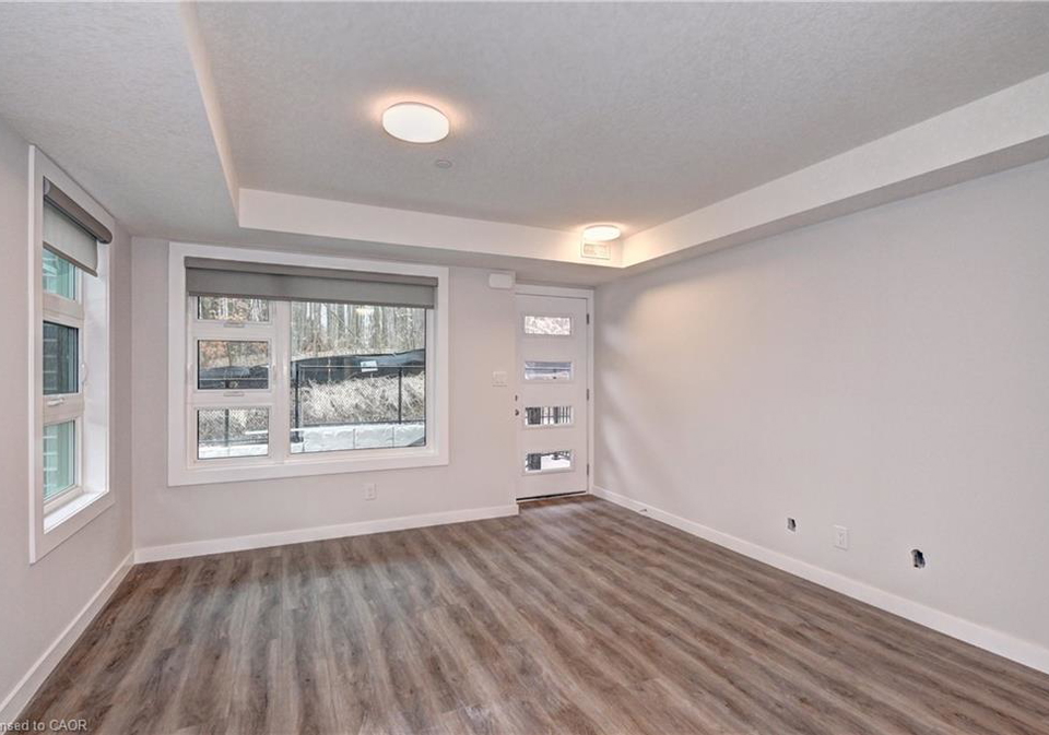 118-gravel-ridge-trail-kitchener-ontario-40809120