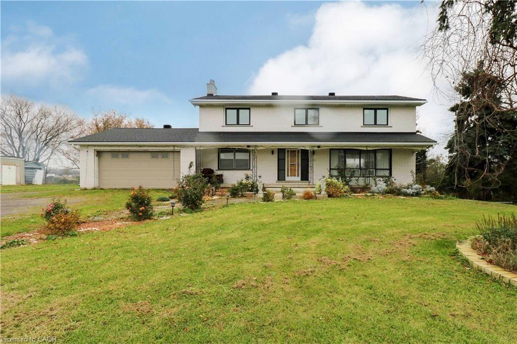 298-second-road-e-stoney-creek-ontario-40809122