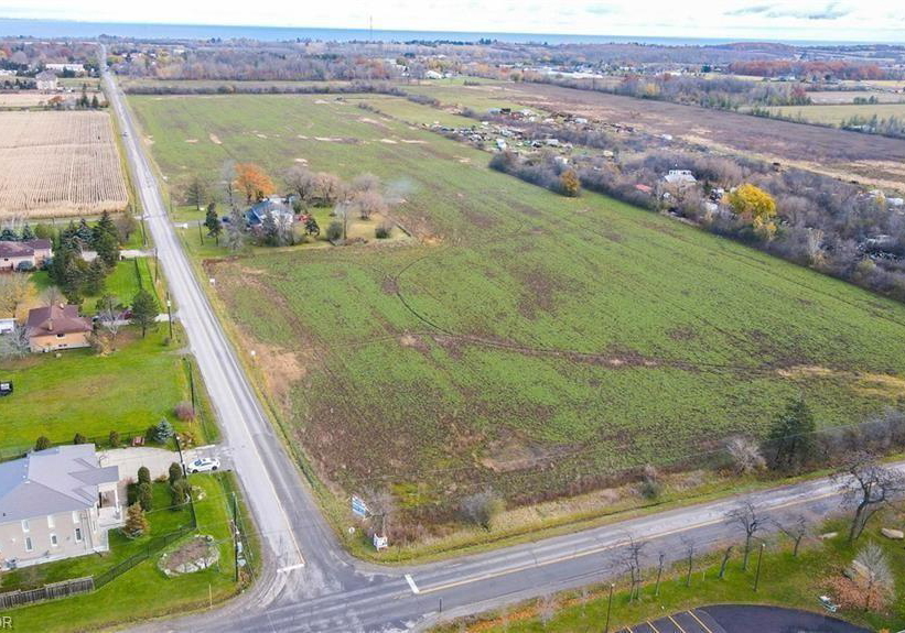 298-second-road-e-stoney-creek-ontario-40809122